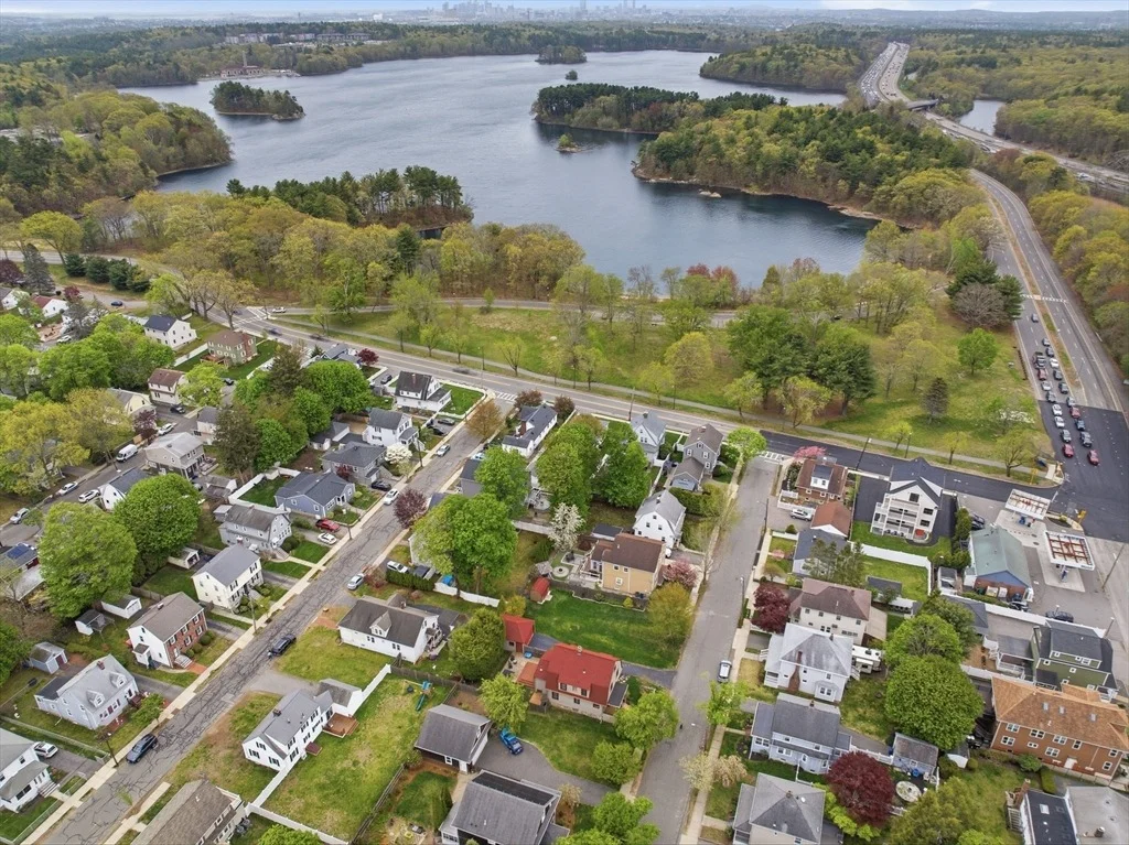 Photo of 36 Fairview Rd