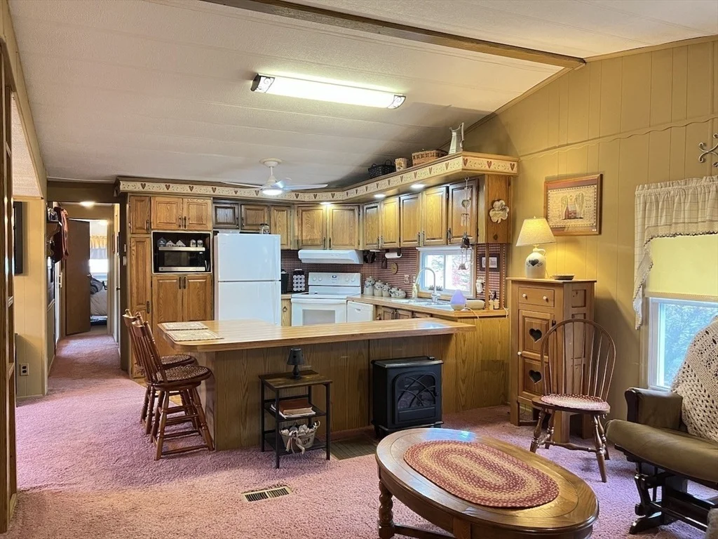 Photo of 6 John's Drive
