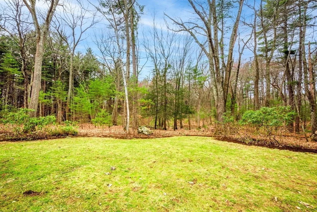 Photo of 134 Sandy Pond Rd