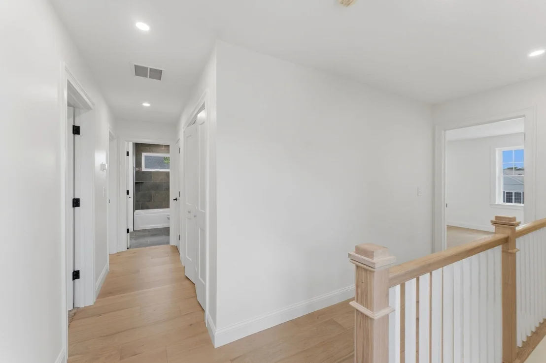 Photo of 36 Colonial Rd.