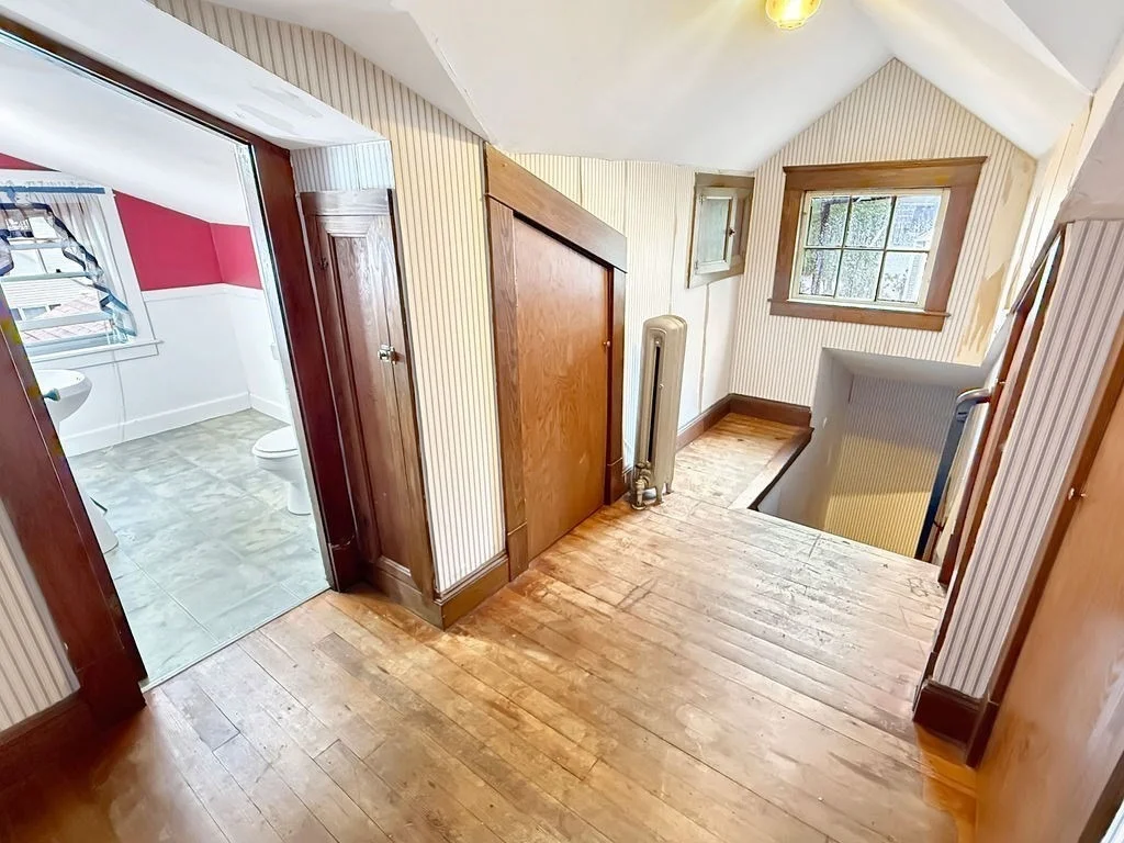 Photo of 575 Beacon St