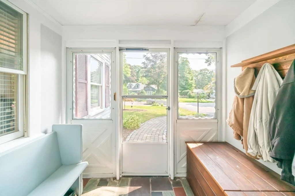 Photo of 32 Anawan Road