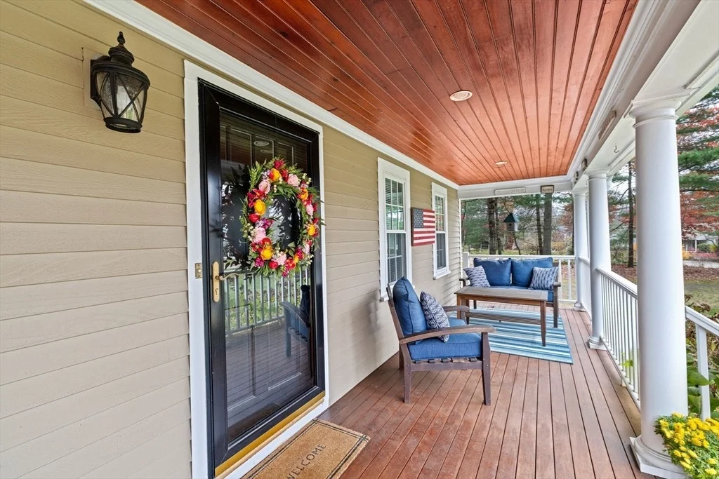 Photo of 23 John Neil Dr