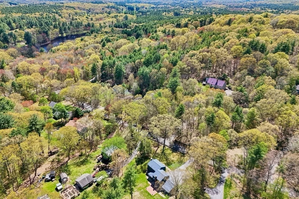 Photo of 60 Wheeler Rd