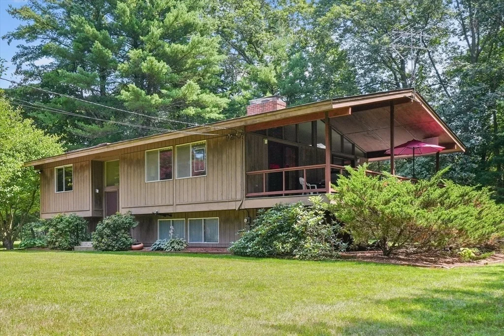 Photo of 40 Ballardvale Road