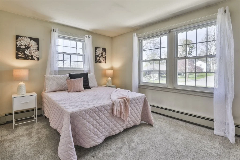 Photo of 84 Converse St
