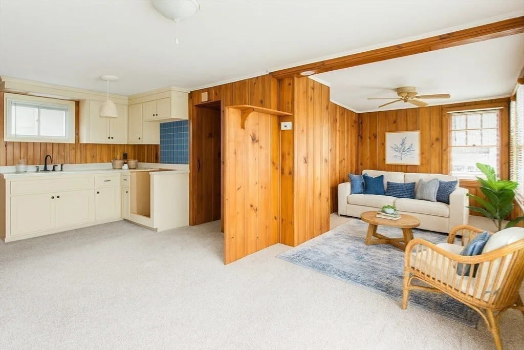 Photo of 21-22 Beach Drive