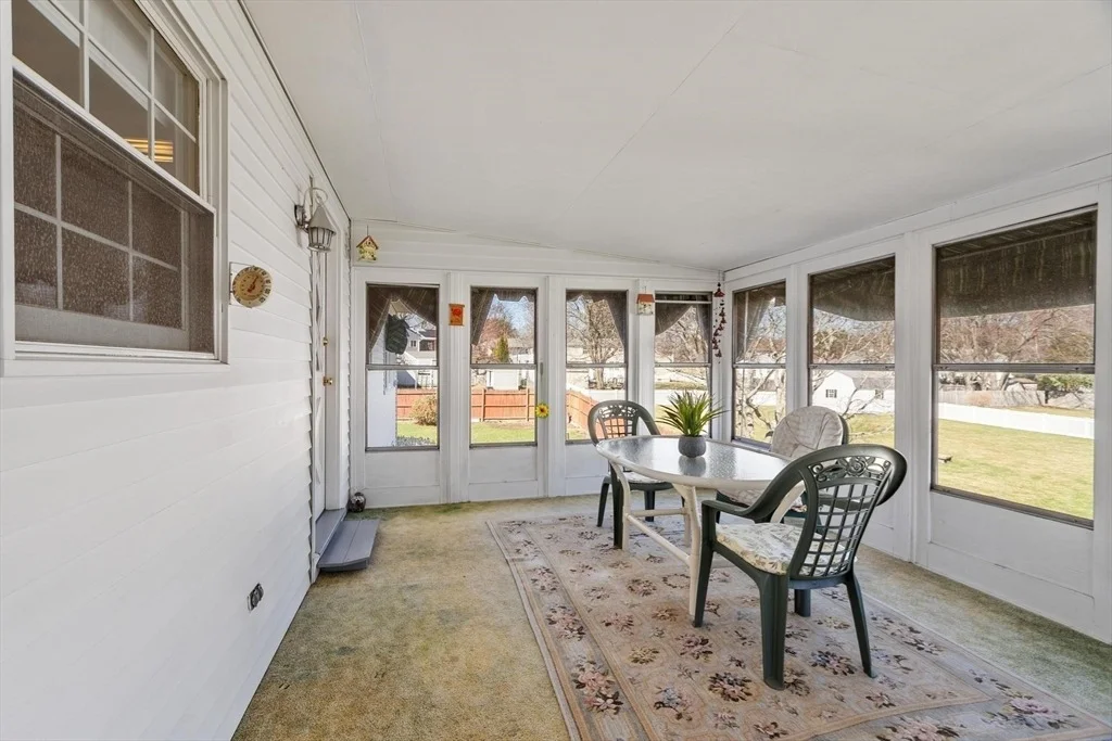 Photo of 86 Anderson Drive