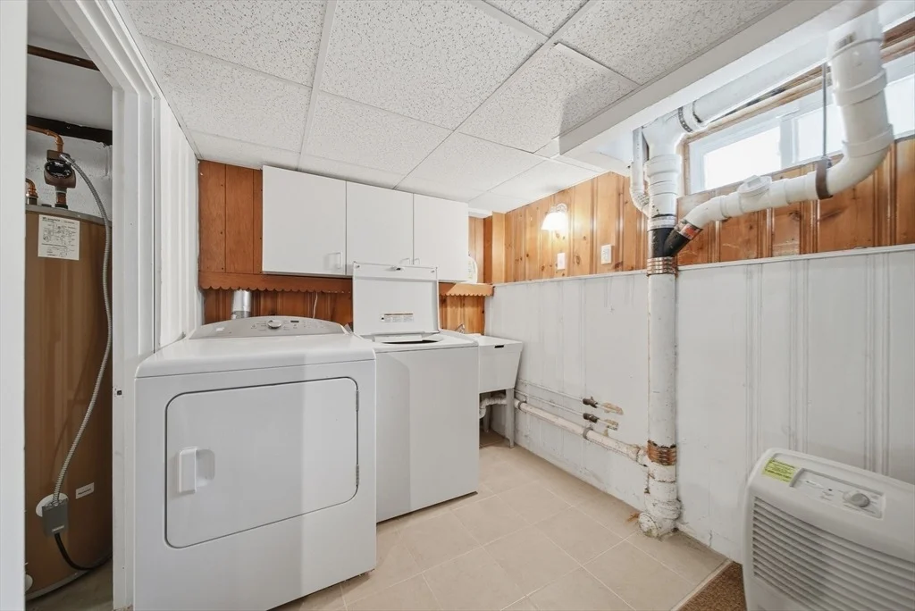 Photo of 3 Linden Ave