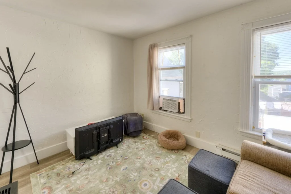 Photo of 71 Esther St