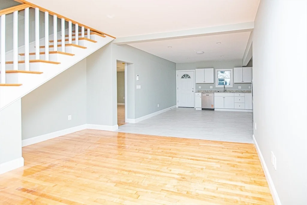 Photo of 29 Roanoke St