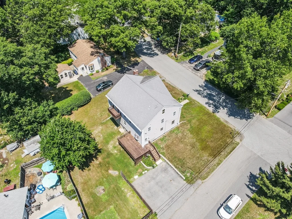 Photo of 64 Bancroft Street