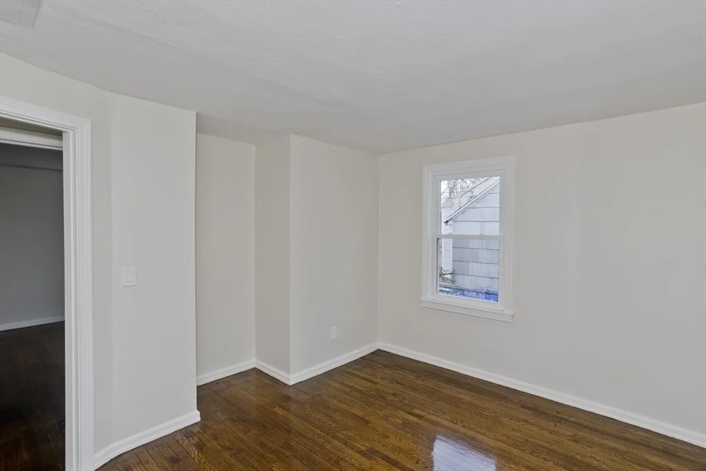 Photo of 99 Massreco St