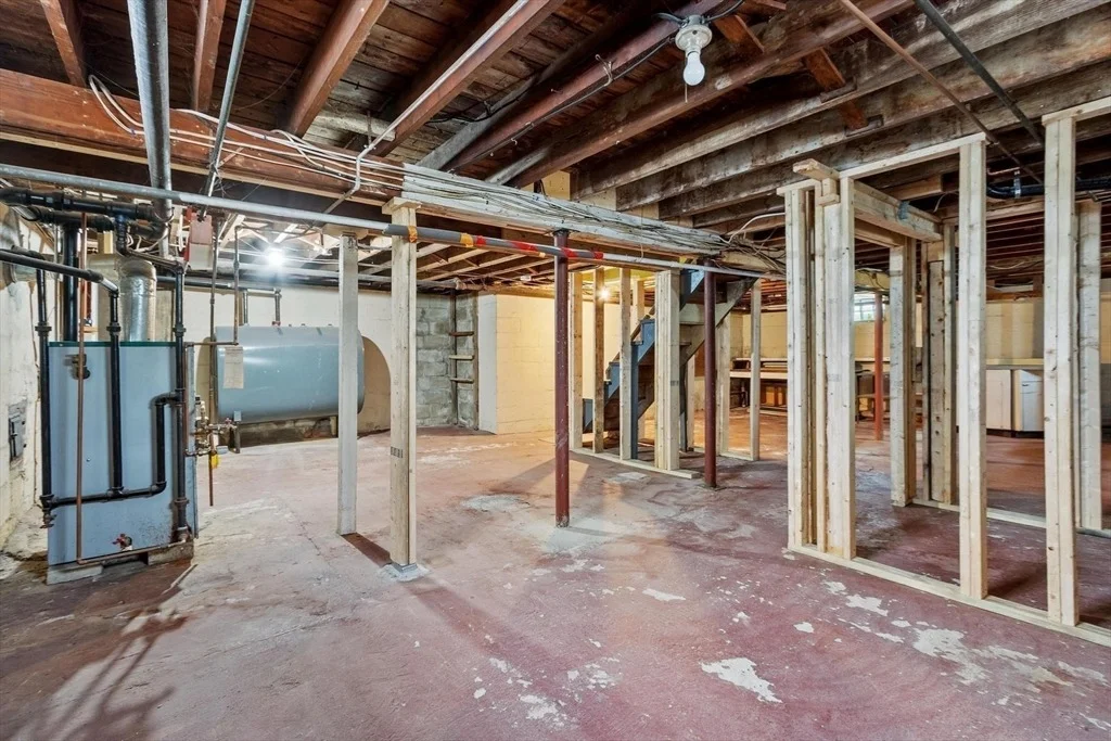 Photo of 12 Becky Ave