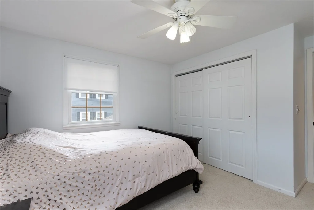Photo of 4 Briarcliff Ln