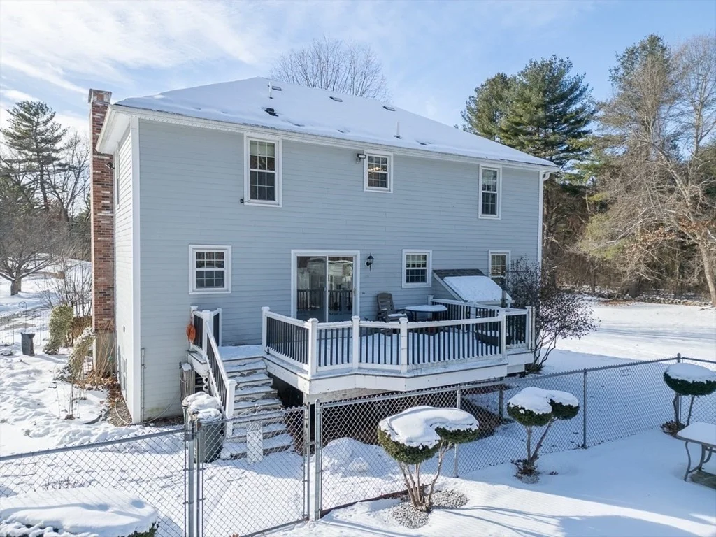 Photo of 3 Joyce Dr