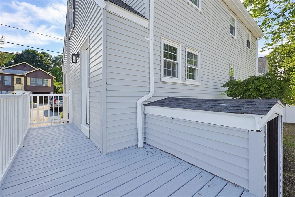 Photo of 104 Fairmount Ave