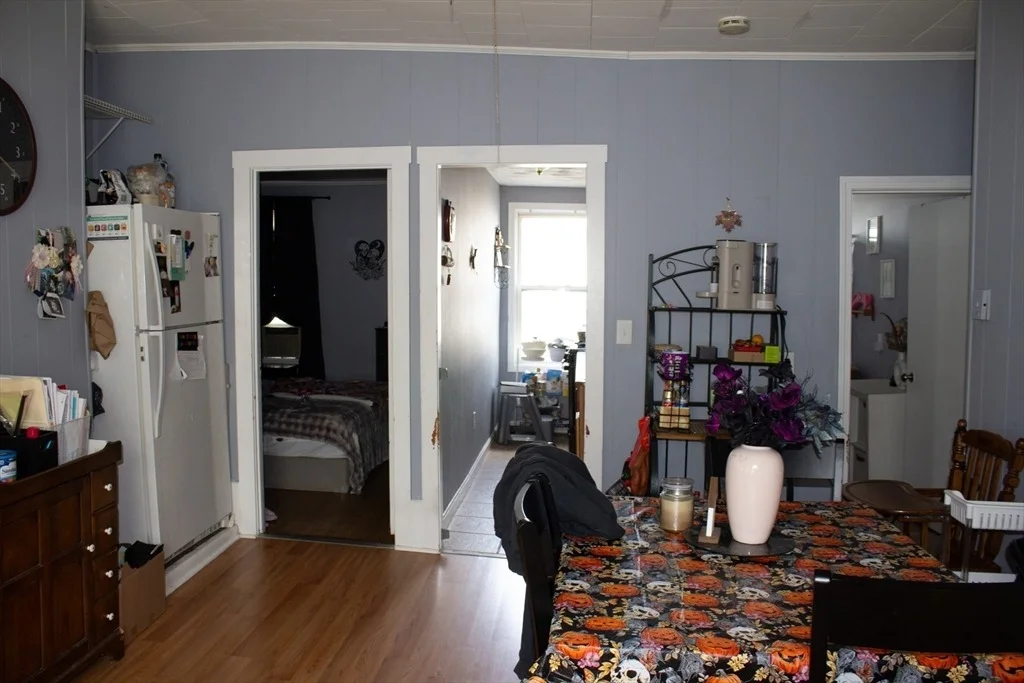 Photo of 246 Eagle Street