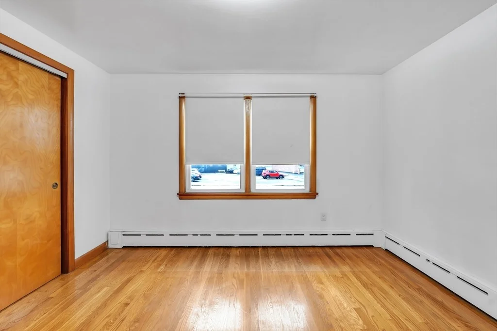 Photo of 411 Franklin St