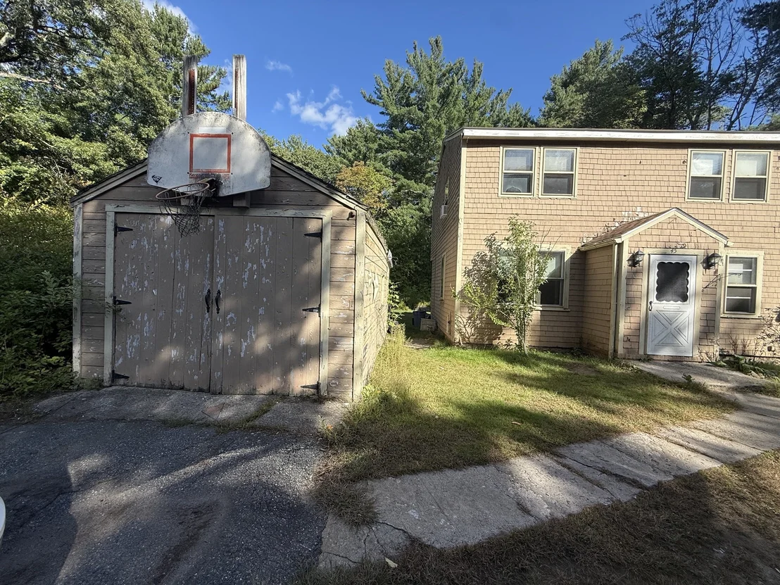 Photo of 45 Upton Rd