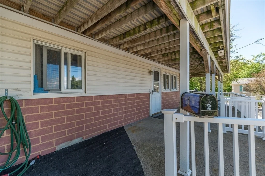 Photo of 2 Stanwood Terrace