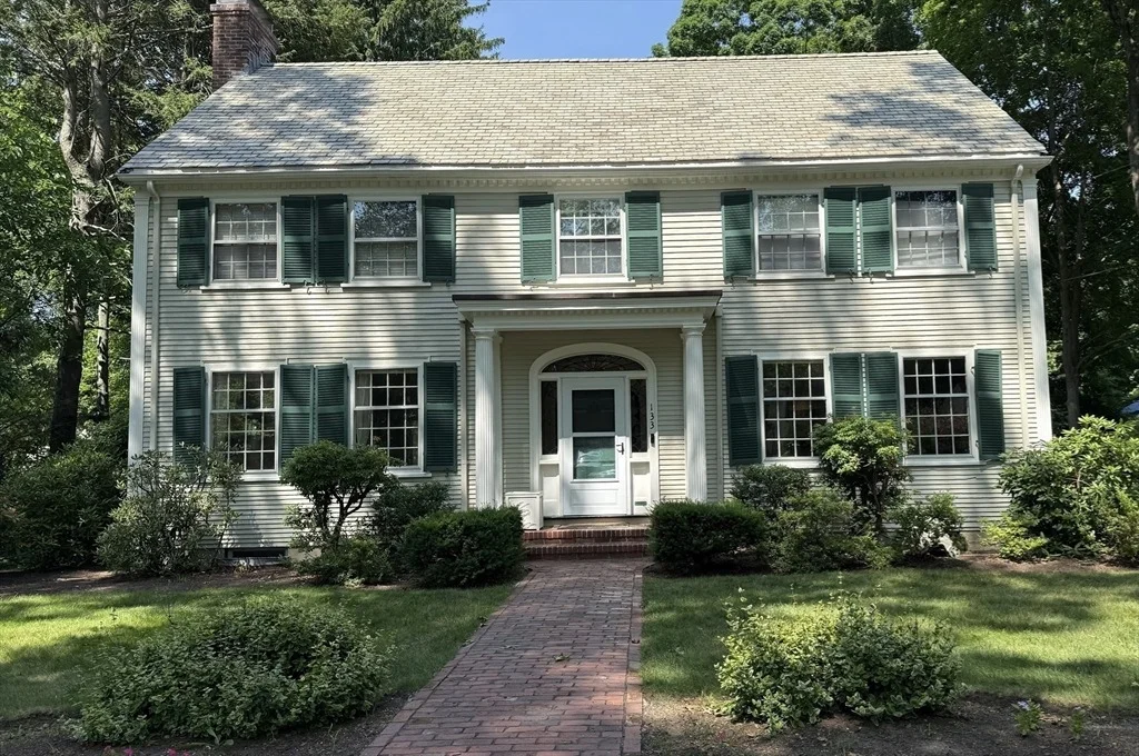 Photo of 133 Arnold Rd