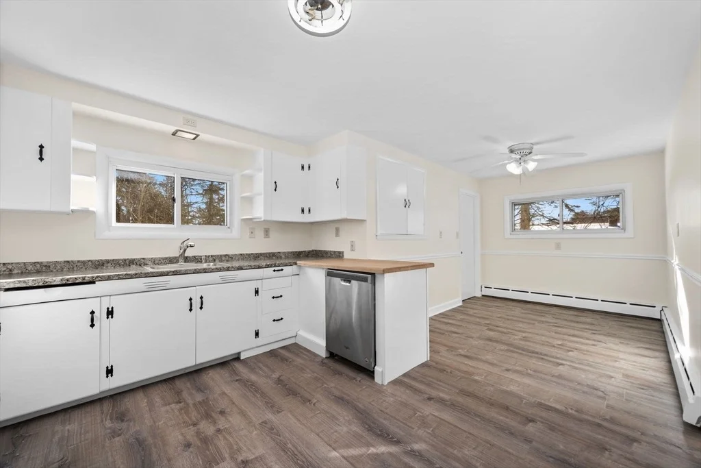 Photo of 7 Alpine Drive