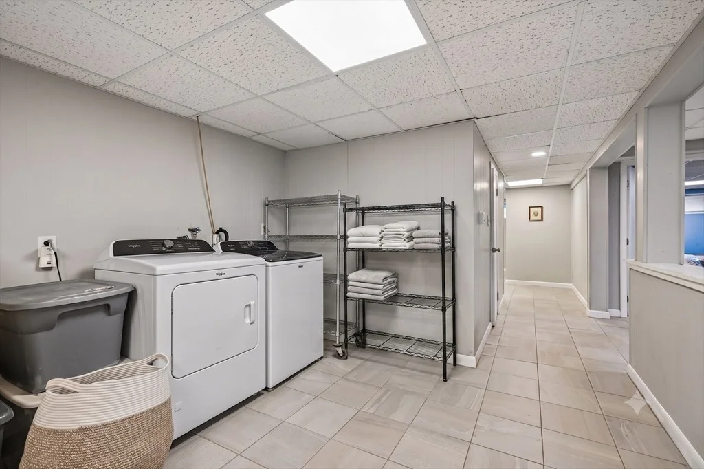 Photo of 34 Duston Dr