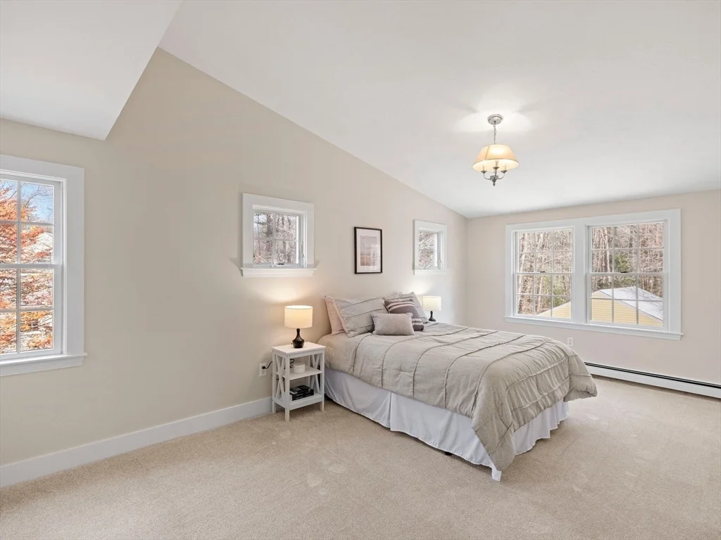Photo of 7 Mohawk Drive