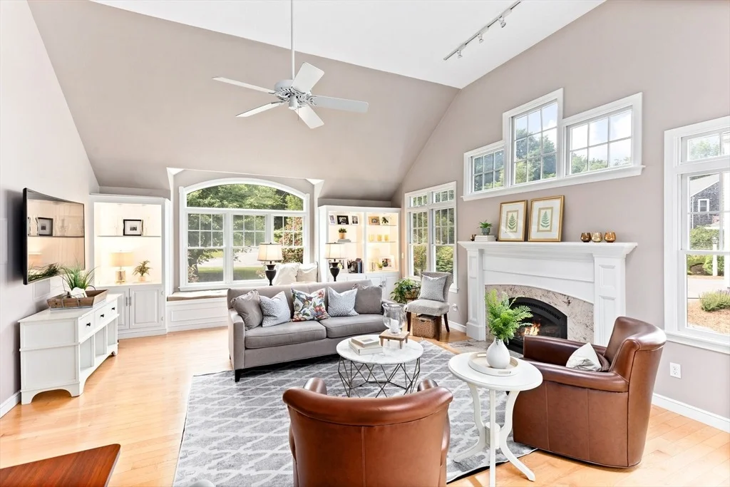 Photo of 25 Brian Rd