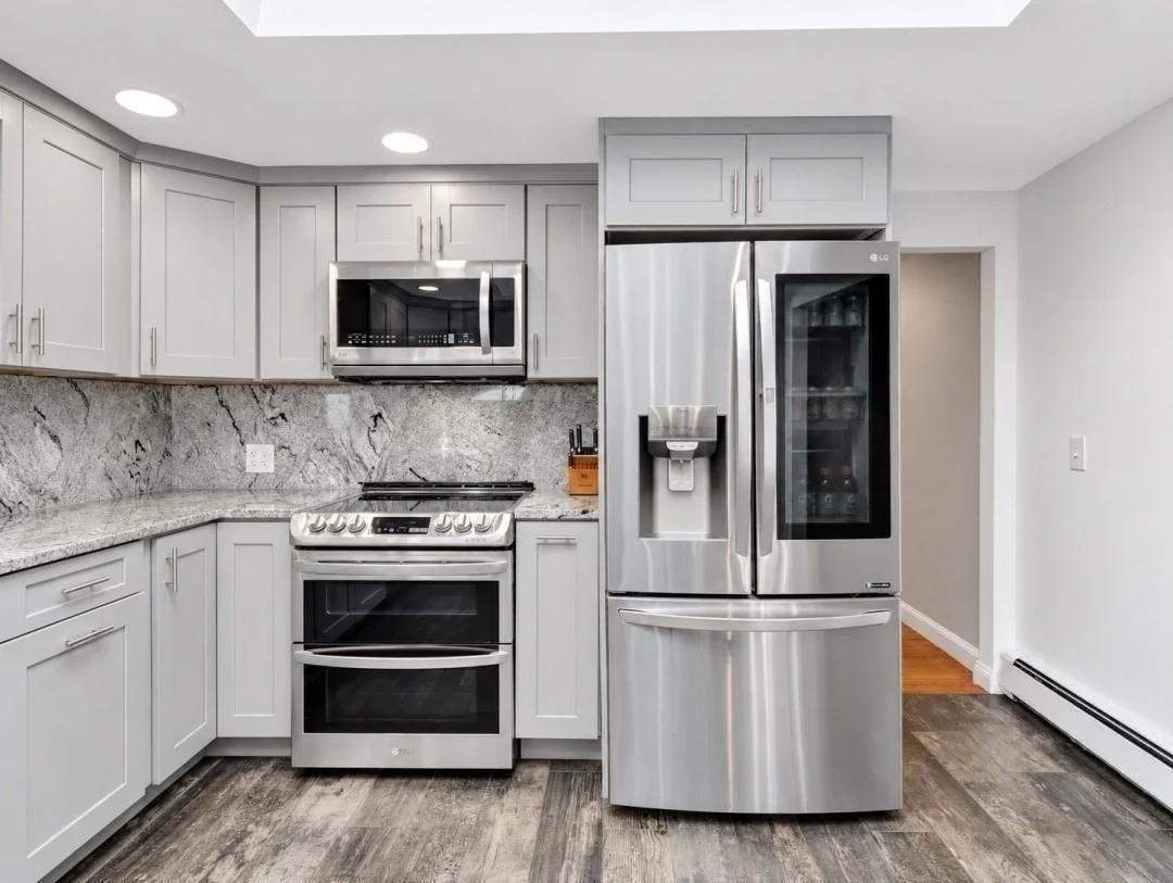 Photo of 20 Viking Road