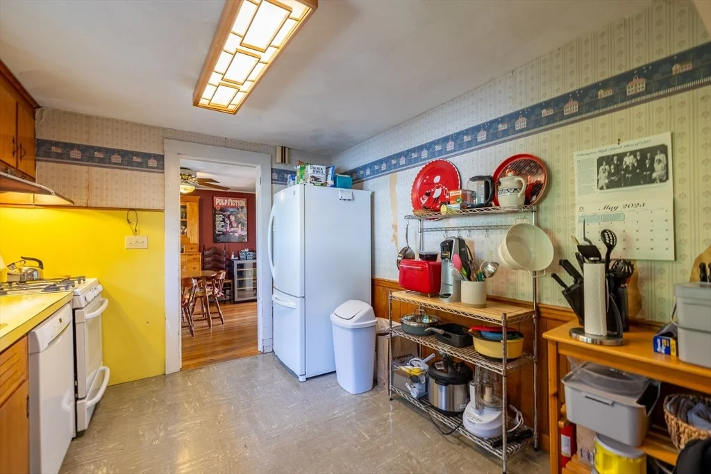 Photo of 9 Parkman Rd