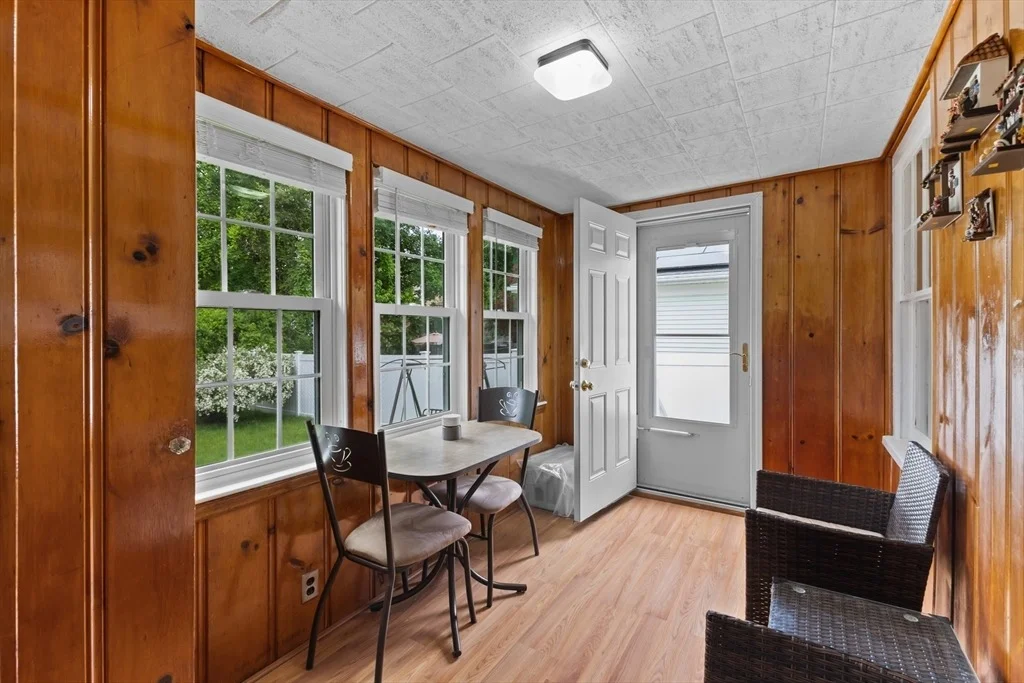 Photo of 28 Spring St