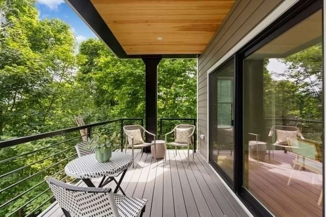 Photo of 88 Coolidge Road
