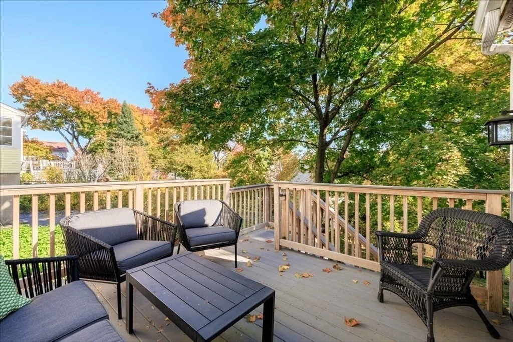 Photo of 40 Chisholm Rd