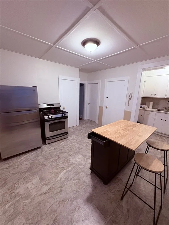 Photo of 56 Clark St