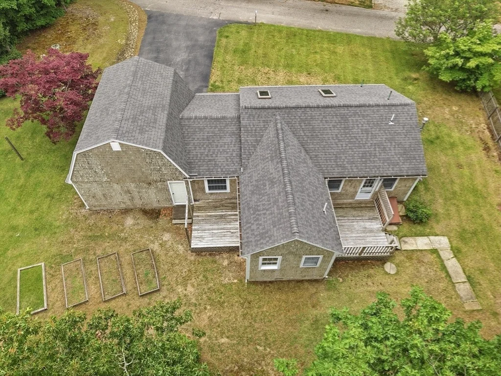 Photo of 40 Cape Cod Lane