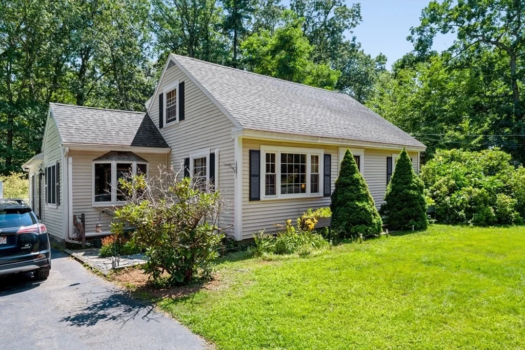 Photo of 19 Middle Rd