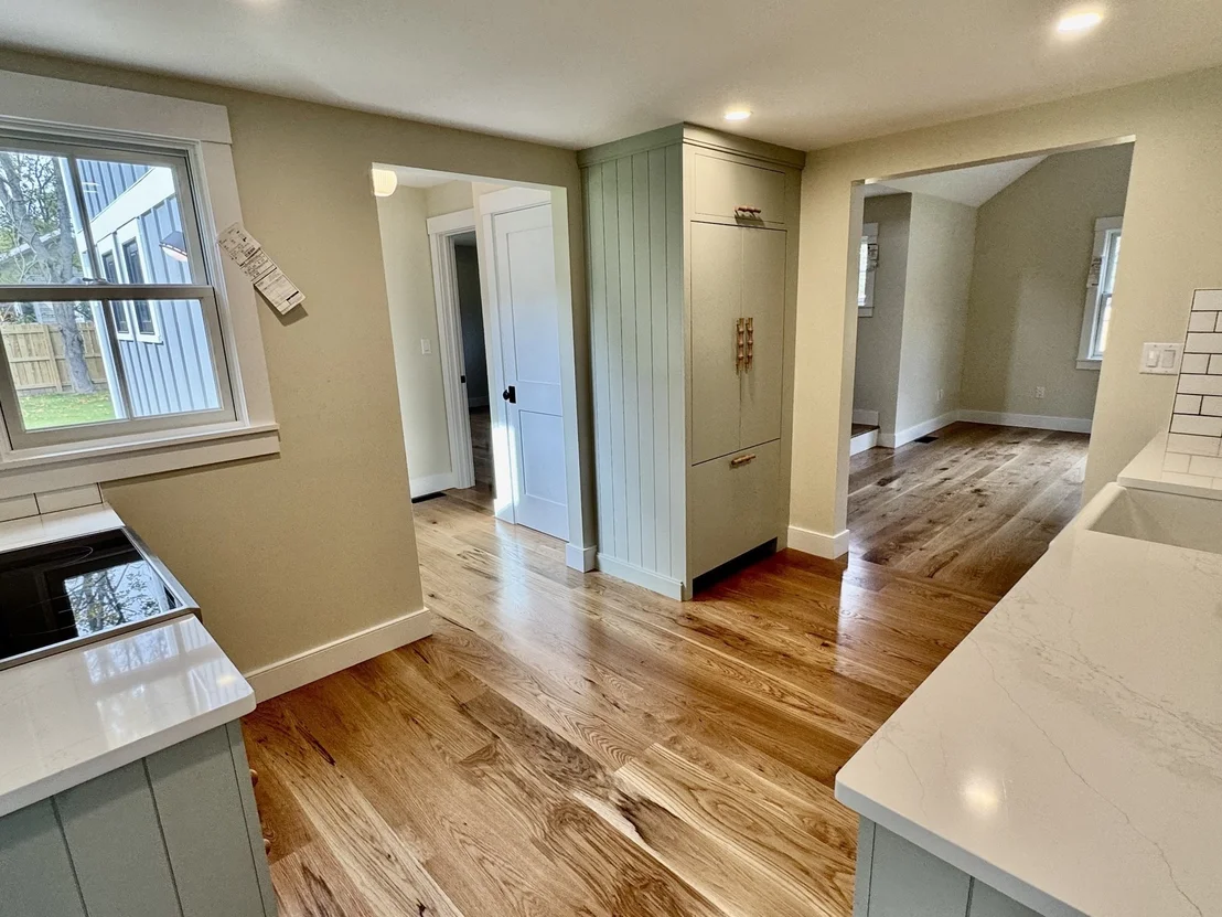 Photo of 25 Oak Avenue