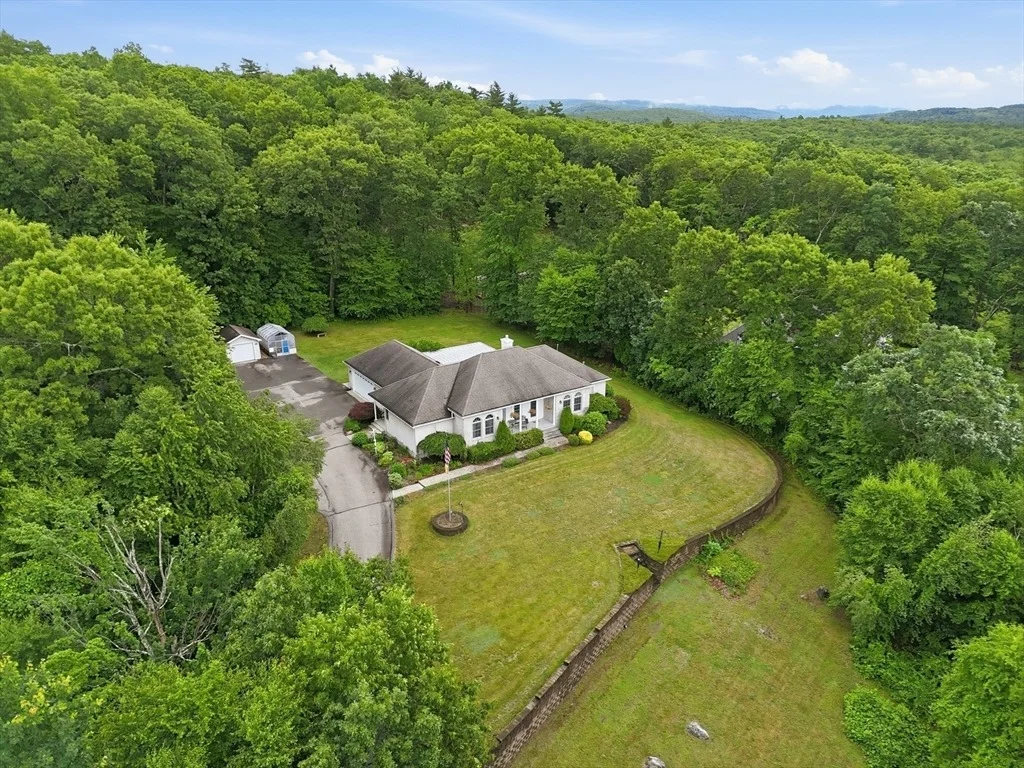 Photo of 54 Olney Rd