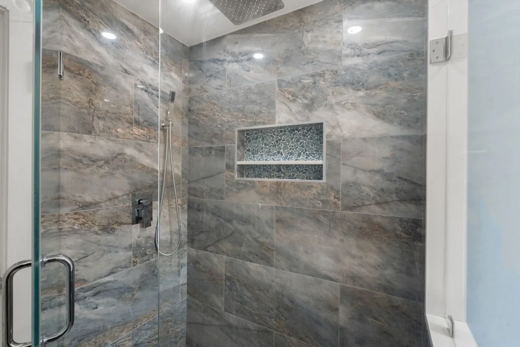Photo of 17 Clara Rd