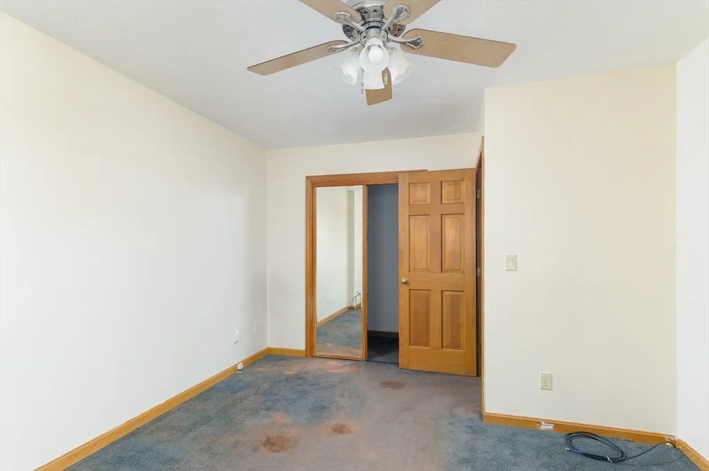 Photo of 602-1 Burncoat Street