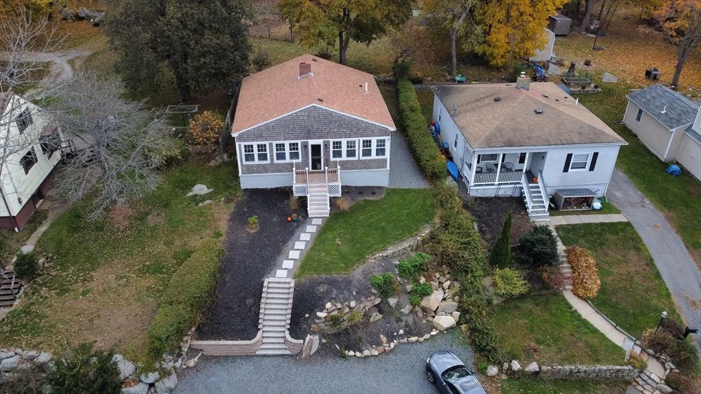 Photo of 27 Gee Avenue