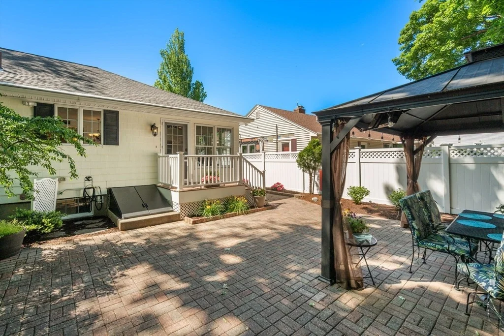Photo of 62 Shaw Rd