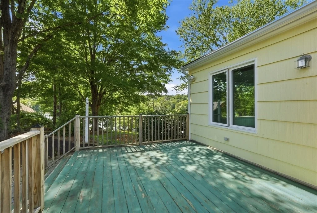 Photo of 66 Pierce Rd