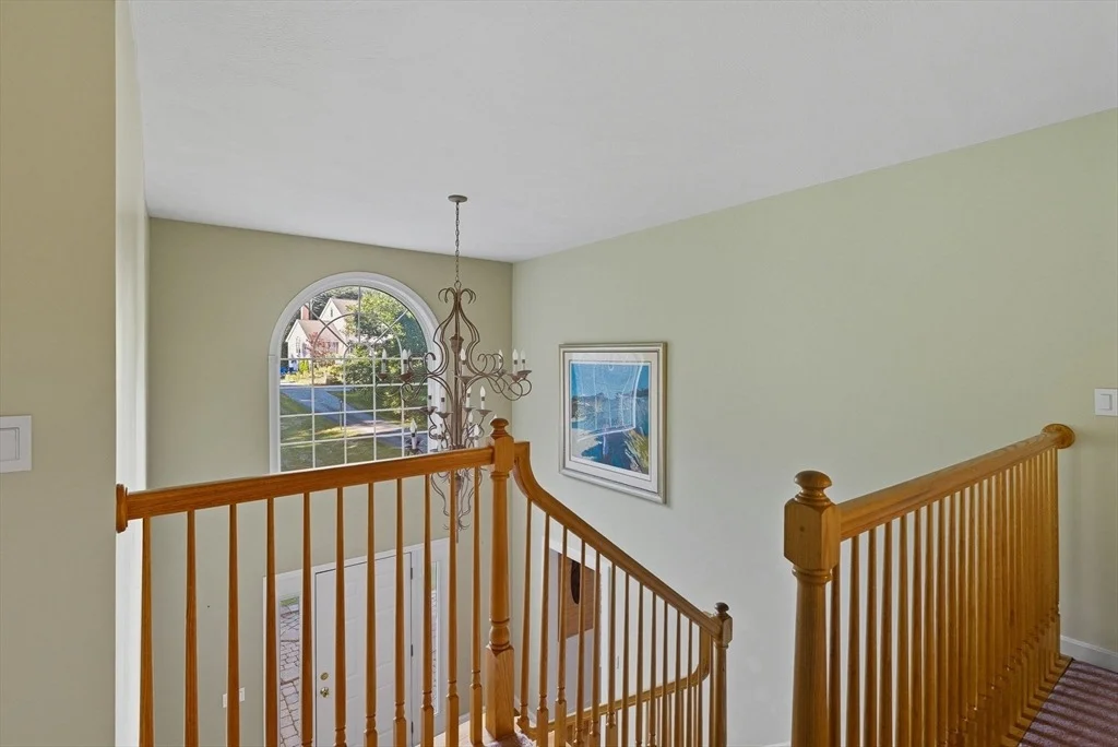 Photo of 3 Hamilton Lane