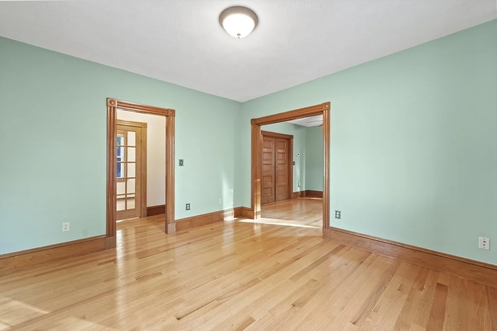 Photo of 3 Laurel Street
