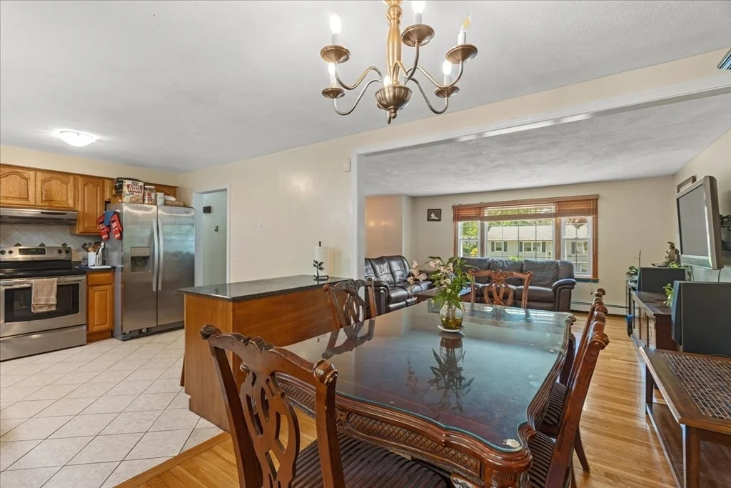 Photo of 61 Hemlock Drive
