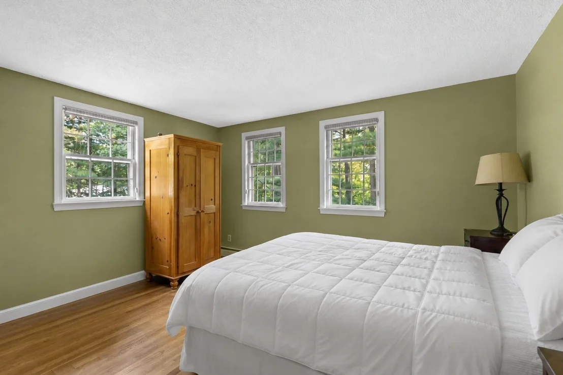 Photo of 249 Prospect St