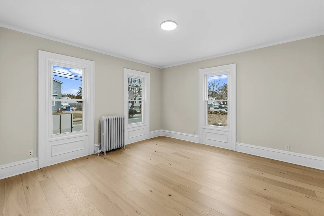 Photo of 1163 New Boston Rd